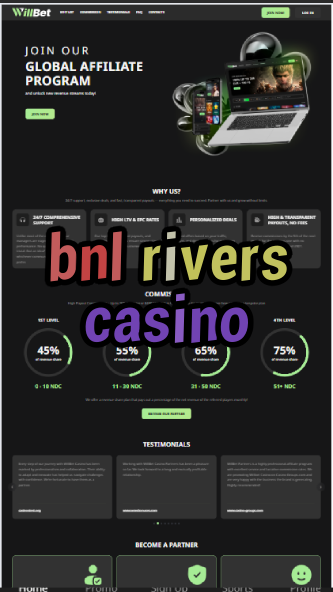 bnl rivers casino-casinogamestips.igamblinglist.com