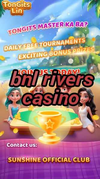 bnl rivers casino-casinogamestips.igamblinglist.com